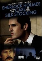 Watch Sherlock Holmes and the Case of the Silk Stocking Niter