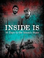Watch Inside IS: Ten days in the Islamic State Niter