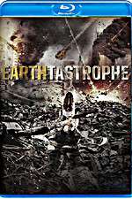 Watch Earthtastrophe Niter