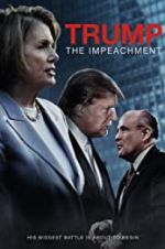 Watch Trump: The Impeachment Niter