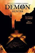Watch Demon Hunter Niter