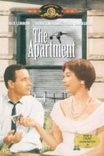 Watch The Apartment Niter