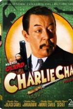 Watch Charlie Chan at Monte Carlo Niter