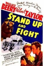 Watch Stand Up and Fight Niter