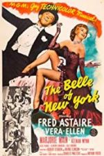 Watch The Belle of New York Niter