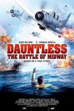 Watch Dauntless: The Battle of Midway Niter