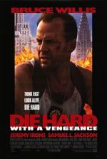 Watch Die Hard with a Vengeance Niter