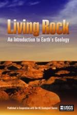 Watch Living Rock: Introduction to Earth\'s Geology Niter