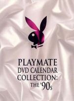 Watch Playboy Video Playmate Calendar 1988 Niter