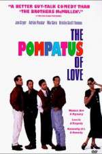 Watch The Pompatus of Love Niter