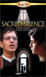Watch Sacred Silence Niter