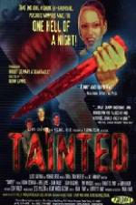Watch Tainted Niter