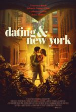 Watch Dating & New York Niter