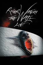 Watch Roger Waters The Wall Live Niter