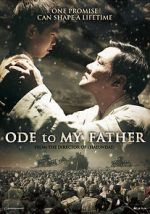 Watch Ode to My Father Niter