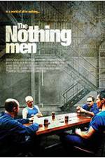 Watch The Nothing Men Niter
