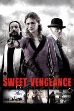 Watch Sweet Vengeance Niter