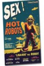 Watch Sex With Hot Robots Niter