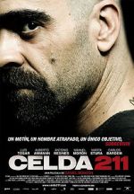 Watch Cell 211 Niter
