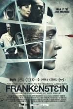 Watch Frankenstein Niter