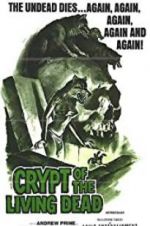 Watch Crypt of the Living Dead Niter