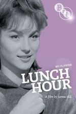 Watch Lunch Hour Niter