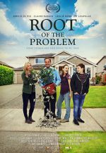 Watch Root of the Problem Niter