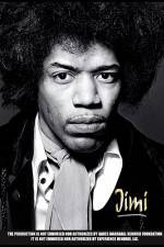 Watch Jimi Hendrix: The Uncut Story Niter