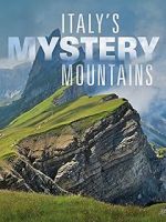 Watch Italy\'s Mystery Mountains Niter