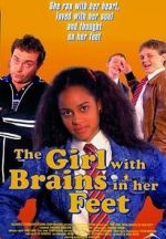 Watch The Girl with Brains in Her Feet Niter