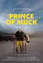 Watch Prince of Muck Niter