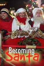 Watch Becoming Santa Niter