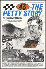 Watch 43: The Richard Petty Story Niter