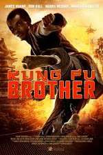 Watch Kung Fu Brother Niter