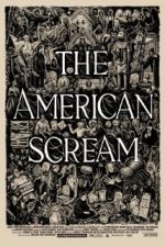 Watch The American Scream Niter