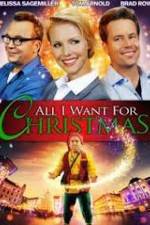 Watch All I Want for Christmas Niter