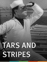 Watch Tars and Stripes Niter