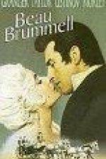 Watch Beau Brummell Niter