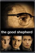 Watch The Good Shepherd Niter