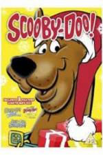 Watch A Scooby-Doo Christmas Niter