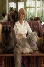Watch The Woman With 40 Cats... And Other Pet Hoarders Niter