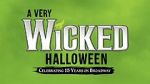 Watch A Very Wicked Halloween: Celebrating 15 Years on Broadway Niter