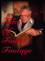 Watch Tales of Found Footage Niter