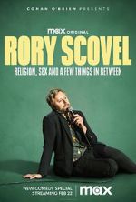 Watch Rory Scovel: Religion, Sex and a Few Things in Between (TV Special 2024) Niter