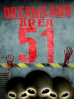 Watch Dreamland: Area 51 Niter