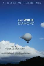 Watch The White Diamond Niter
