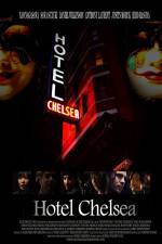 Watch Hotel Chelsea Niter