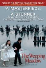 Watch Trilogy: The Weeping Meadow Niter