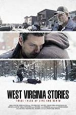 Watch West Virginia Stories Niter