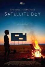 Watch Satellite Boy Niter